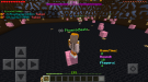 Screenshot_20180616-112335.png