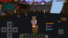 Screenshot_20180616-112308.png