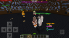 Screenshot_20180616-112322.png