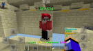 Screenshot_20180616-111213.png