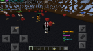 Screenshot_20180616-012848.png