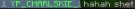 4D99E2BE-E847-4EEB-AC34-7BAFD0184E72.jpeg