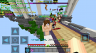 Screenshot_20180616-140343.png
