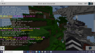 Screenshot (724).png