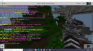 Screenshot (727).png