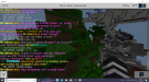 Screenshot (726).png