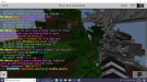 Screenshot (725).png