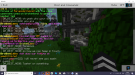 Screenshot (729).png