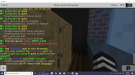 Screenshot (736).png