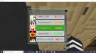 Screenshot (735).png