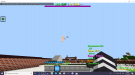 Screenshot (734).png