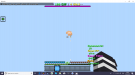 Screenshot (733).png