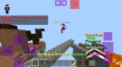Screenshot_20180616-160618.png