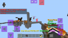 Screenshot_20180616-160615.png