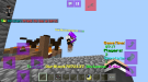 Screenshot_20180616-160623.png