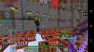 Screenshot_2018-06-16-10-20-22.png
