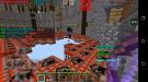 Screenshot_2018-06-16-10-19-33.png