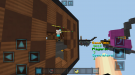 Screenshot_20180616-175533.png