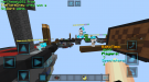 Screenshot_20180616-175514.png