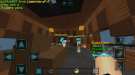 Screenshot_20180616-175540.png