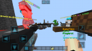 Screenshot_20180616-175509.png