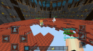 Screenshot_20180616-175929.png