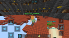 Screenshot_20180616-175937.png