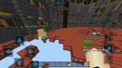 Screenshot_20180616-175941.png