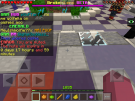 B3AC3131-1FED-46EE-9837-01C8B7118439.png