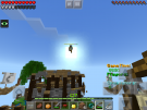 BF2EDC26-4F0D-4962-A1AA-FF4619F035D9.png
