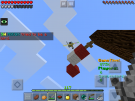 DDB9B152-B240-4538-A3DB-30D85E1963A4.png