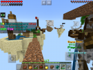 57A01530-29C9-4BF7-988F-853077845E8B.png