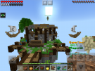 8CAFCA47-0E99-4DA4-92BE-8FA2314B105B.png