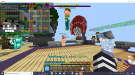 Screenshot (743).png