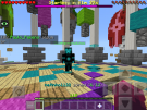 DF3A9DD3-F2CB-44B2-A78C-8FBBA45EF40E.png