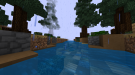 Screenshot (747).png