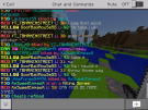 image-3.png