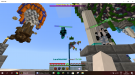 Hetdwtbveheyhex [1].png