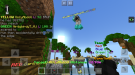 Screenshot_20180616-212156.png
