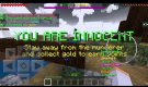 E1D147C8-A2DD-4454-BD82-6976E98362D4.jpeg