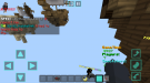 Screenshot_2018-06-17-07-36-37.png