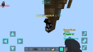 Screenshot_2018-06-17-07-37-03.png