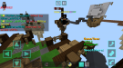 Screenshot_2018-06-17-07-37-52.png