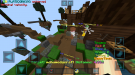 Screenshot_20180617-085626.png