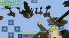 Screenshot_20180617-085556.png