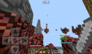 Screenshot_2018-06-16-12-27-49.png