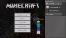 Screenshot_2018-06-16-12-28-05.png