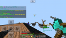 Screenshot_2018-06-16-01-02-59.png