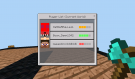 Screenshot_2018-06-16-01-03-16.png