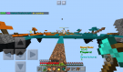 Screenshot_2018-06-16-01-18-56.png